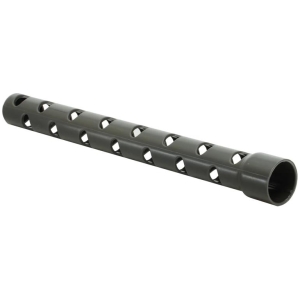 OASE Spare part prefilter tube BioMaster 250 | 45163