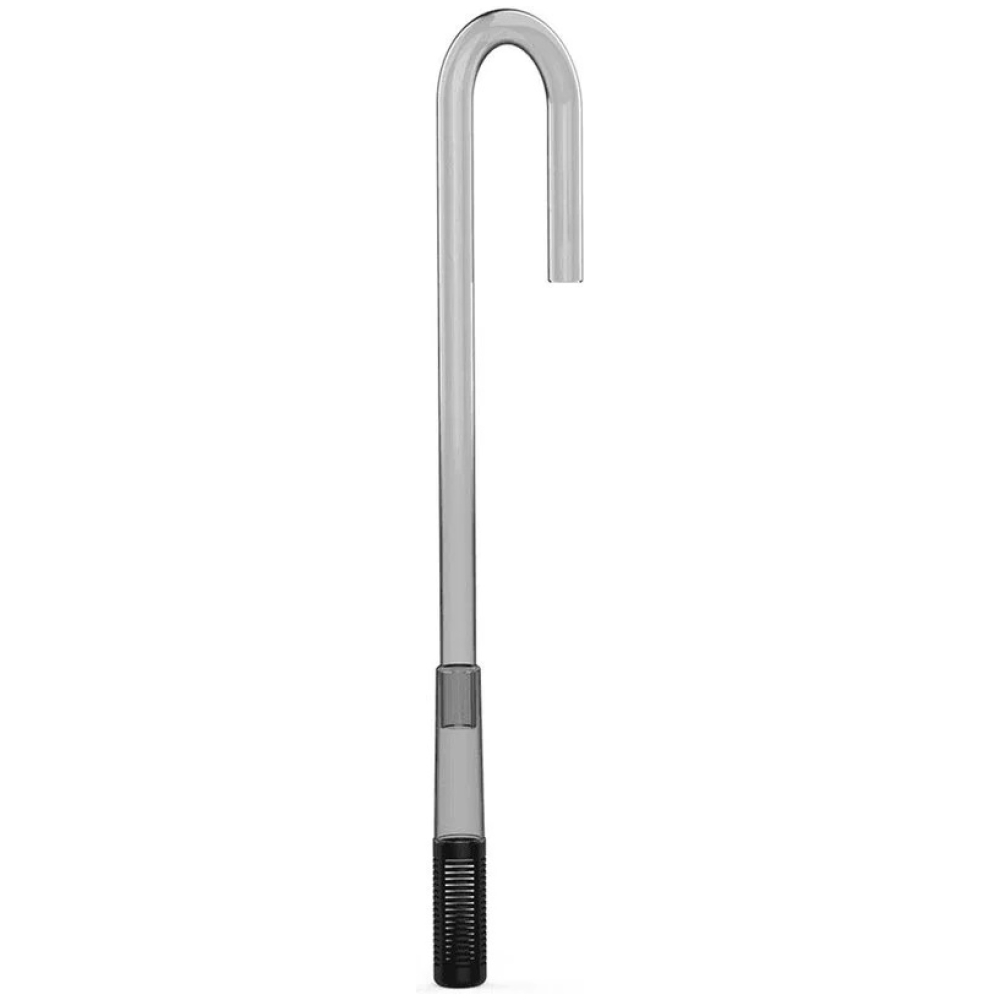 OASE BioMaster 2 Inlet Spare Set | 97006