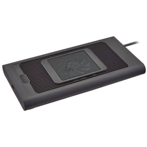 Hydra Edge 44HD Marine