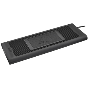 Hydra Edge 68HD Marine