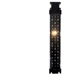 Aqua One Lifestyle 52 LED Light Unit (52042-L)