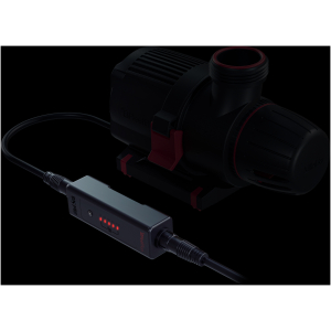 Red sea Reefrun G2 DC Pump