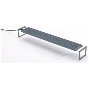 AQ-SP30 WRGB Slim Pro Smart Light 30cm