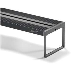 AQ-Z90 WRGB Smart Light 90cm