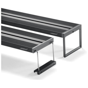 AQ-Z90 WRGB Smart Light 90cm