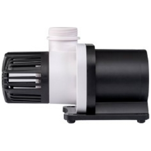 Mantis Turbo Pro Return Pump 20000