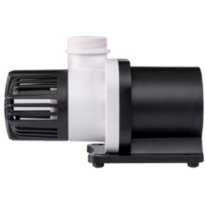 Mantis Turbo Pro Return Pump 25000