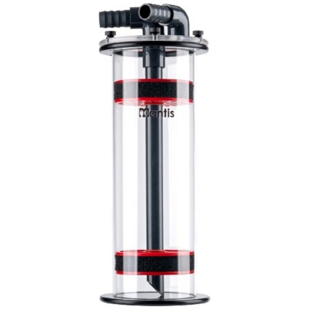 Mantis Media Reactor - MR150