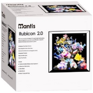 Mantis Rubicon Aquarium 2.A – 40L