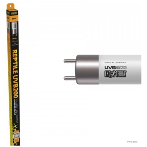 T5 VHO UVB200 BULB – MESOPHOTIC ZONE