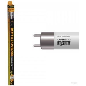 T5 VHO UVB200 BULB – MESOPHOTIC ZONE
