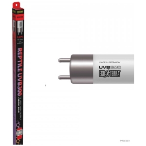 T5 VHO UVB300 BULB – EUPHOTIC ZONE
