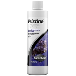 Pristine 250ml