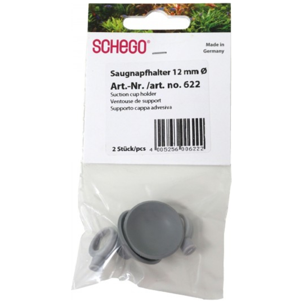 Schego PTC Titanium Heater Holder (2)