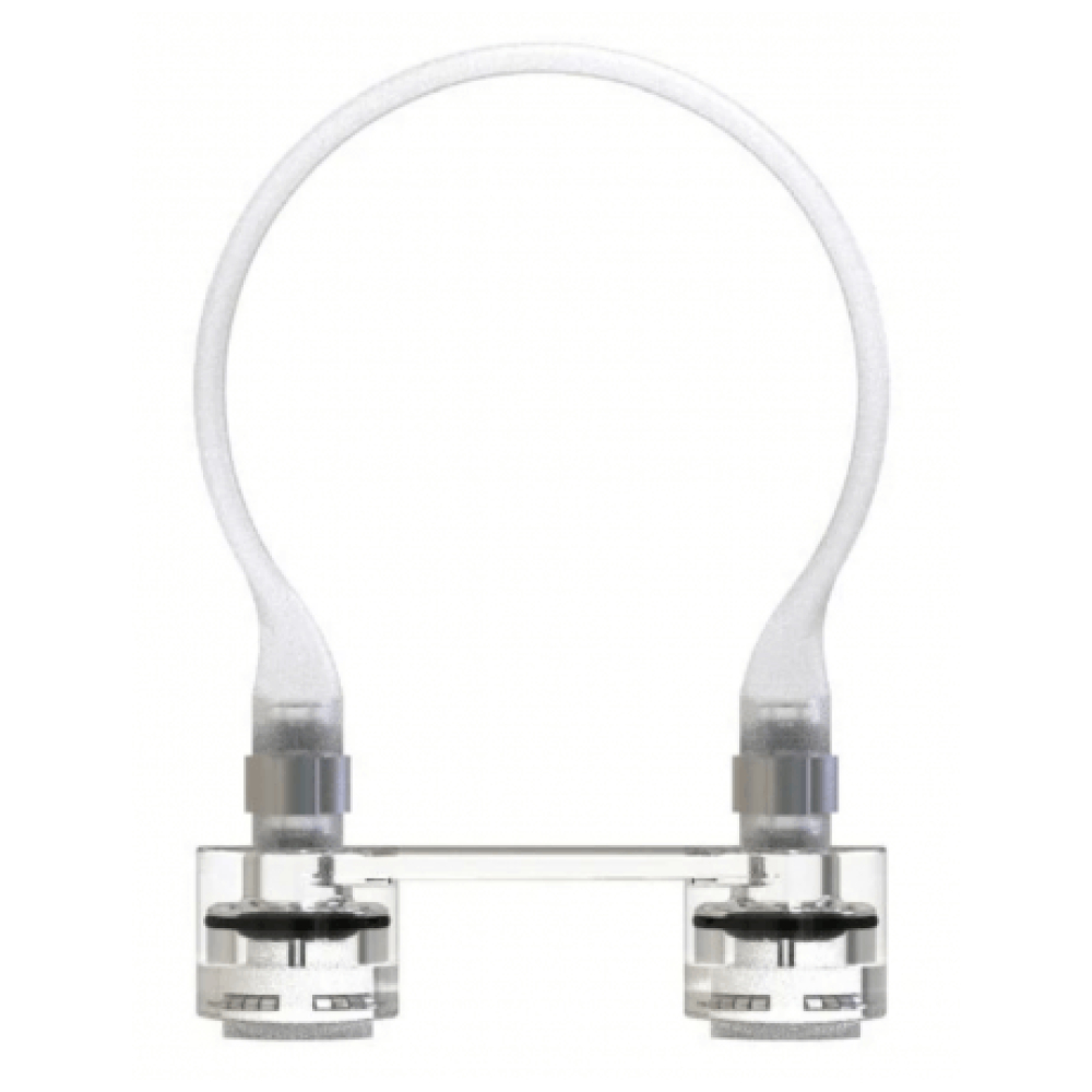Versa Replacement Tube Assy w Retainer