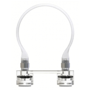 Versa Replacement Tube Assy w Retainer