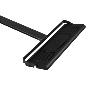 Hydra Edge 44HD / 44FW Adapter for HMS Single Arm Kit