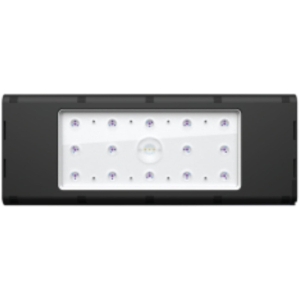 Hydra Edge 68HD Marine