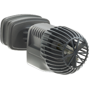 SICCE Voyager NANO 2000