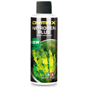 Dymax Nitrogen Plus 150ml