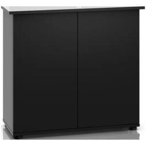 Bioscape 120 Ultraclear with Juwel Rio Cabinet