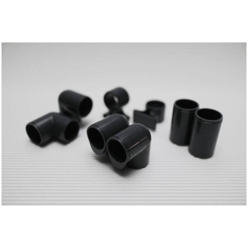 Pokpo Genesis Overflow Dual Kit - Image 4