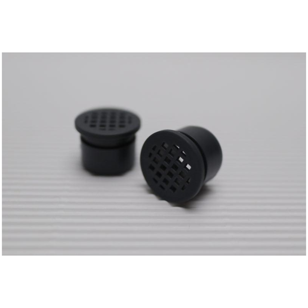 Pokpo Genesis Overflow Dual Kit - Image 5