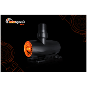 Maxspect Jump DC Pump 12,000Ltr