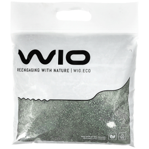 WIO Emerald Sand 2kg