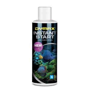Dymax Instant Start 500ml