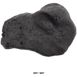 WIO Sticky Soil