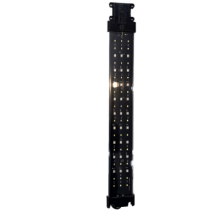 Aqua One Lifestyle 76 LED Light Unit (52043-L)