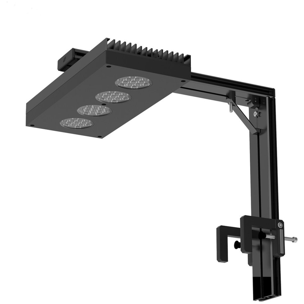 Aqua Illumination HMS Single Arm Kit