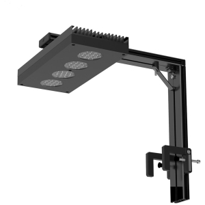 Aqua Illumination HMS Single Arm Kit