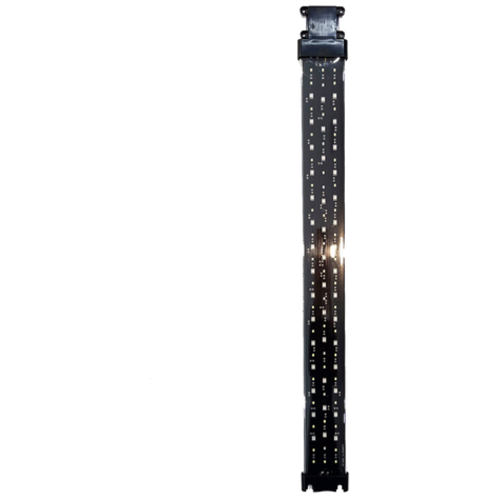 Aqua One Lifestyle 127 LED Light Unit (52044-L)