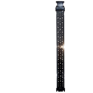 Aqua One Lifestyle 127 LED Light Unit (52044-L)