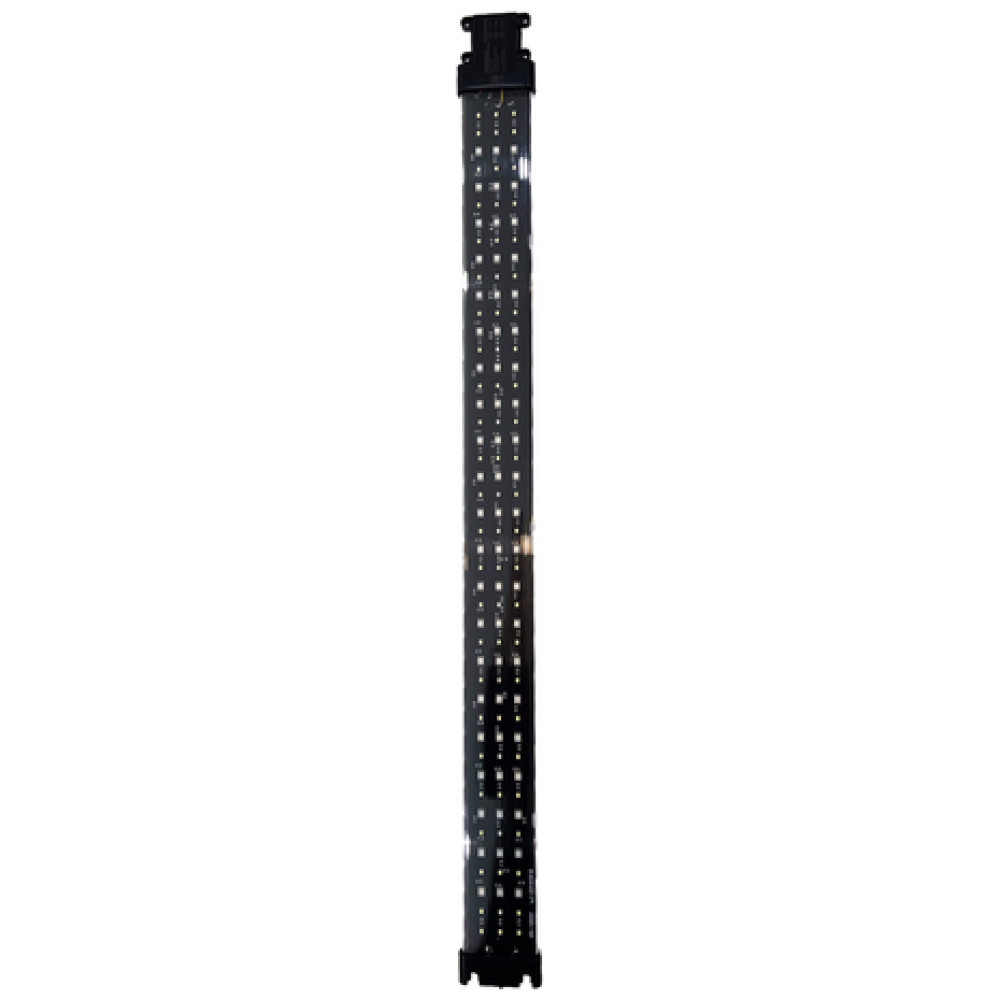 Aqua One Lifestyle 190 LED Light Unit (52045-L)