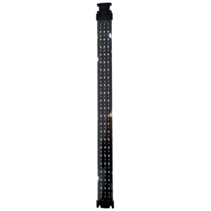 Aqua One Lifestyle 190 LED Light Unit (52045-L)