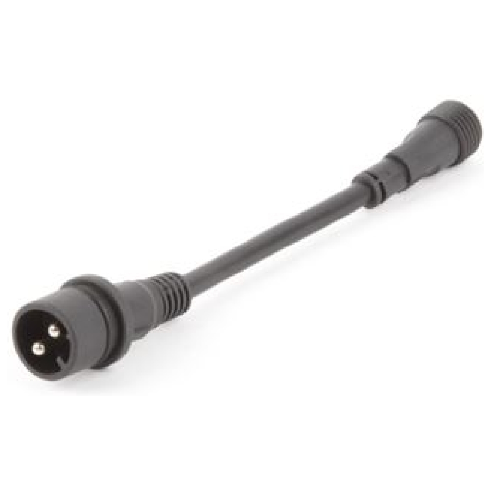 PondMAX Light to Transformer PlugAdaptor
