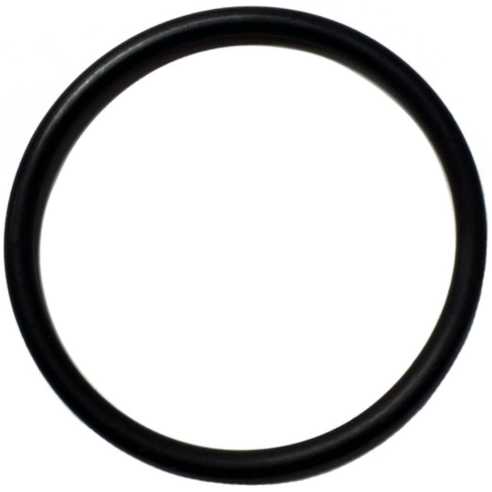 OASE O-Ring NBR 54 x 4 SH40 | 25691