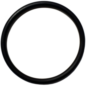 OASE O-Ring NBR 54 x 4 SH40 | 25691