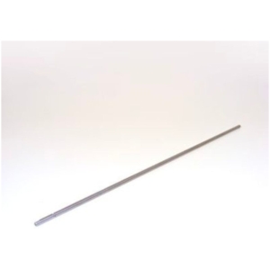 OASE Cleaning rod FiltoClear 6000 (USA 1600) | 24748