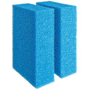 OASE Foam Set blue BioTec 60/140 & 18/36| 42896