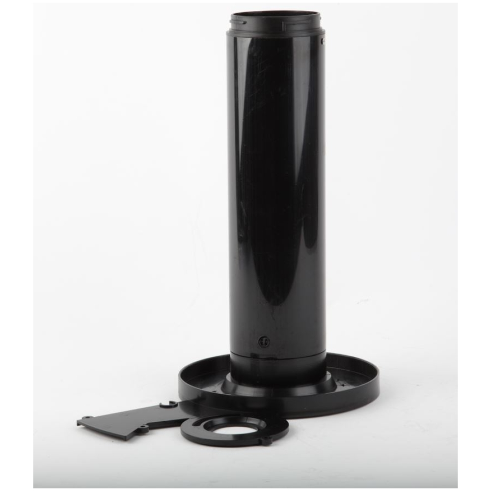 PondMAX Sponge Column for PF20000