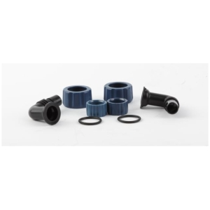 OASE Spare hose connector ClearTronic | 44951