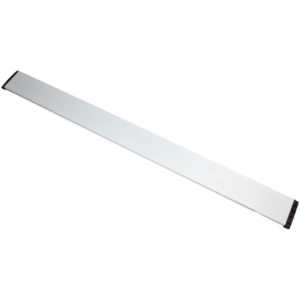 OASE HighLine 200 spare bracket illumination | 49586