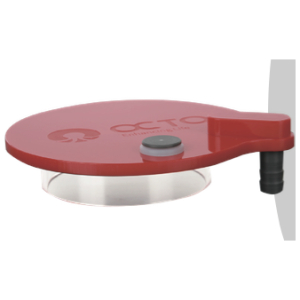 OCTO C2T-90 Universal CO2 Scrubber