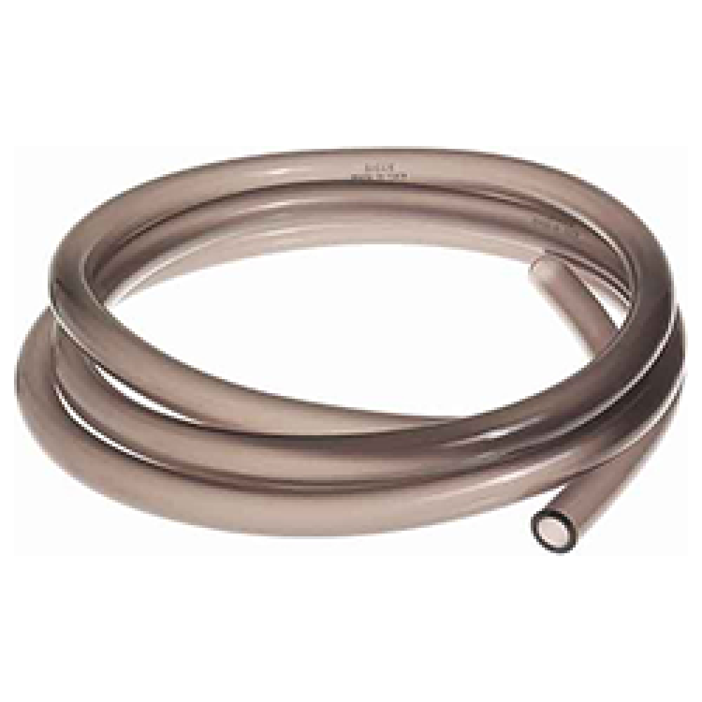 WHALE 500 CANISTER FILTER BLACK - 1300l/h (300-500L Tank) - 2.3m cable (+ 1L Matrix) - Image 3