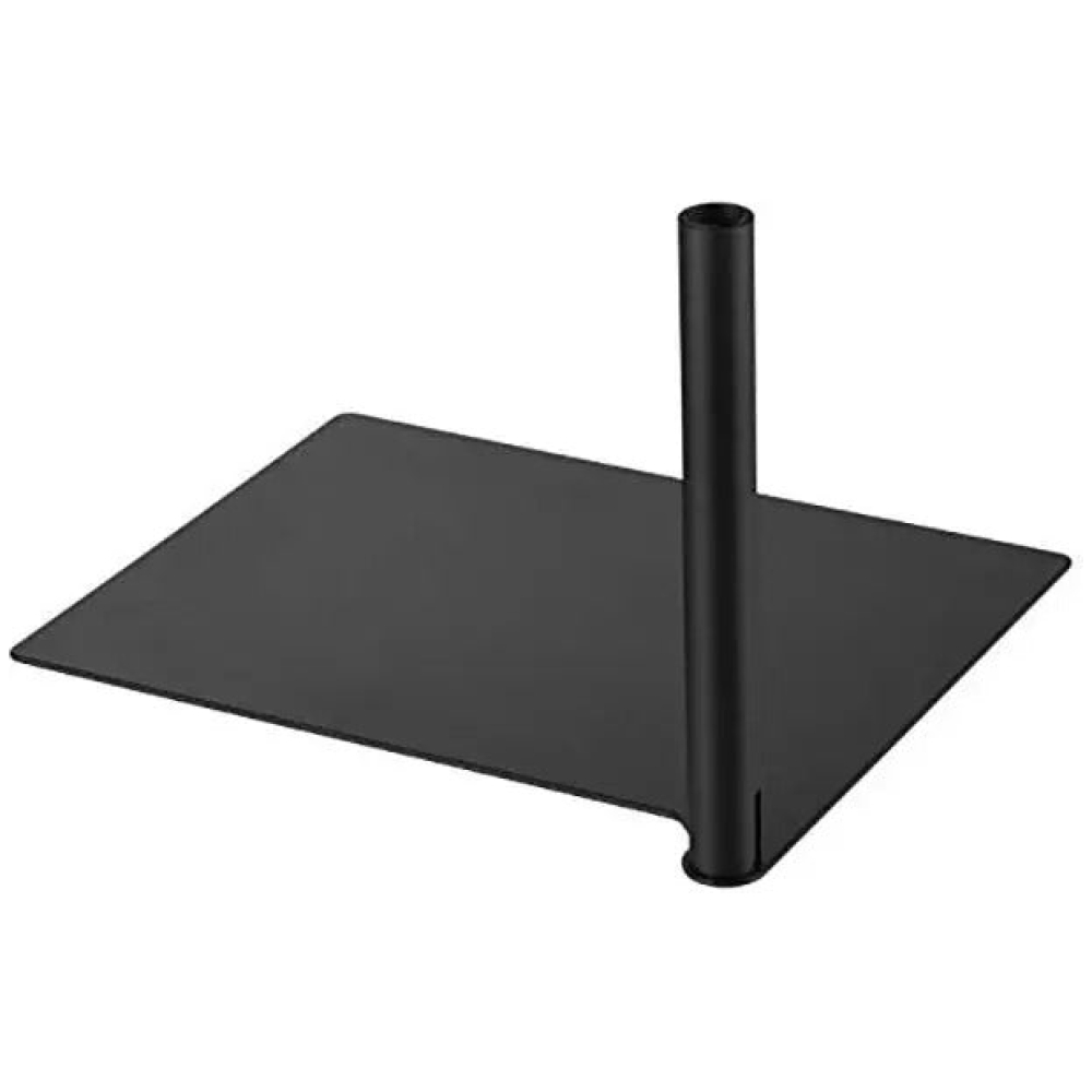 Chihiros CII Led Base