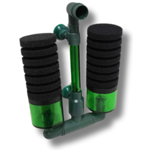 Air Filter Small (50L)